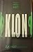 Klon