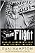 The Flight: Charles Lindber...