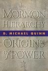 The Mormon Hierar...