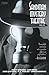 Sandman Mystery Theatre Book One