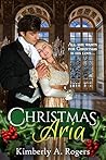 Christmas Aria