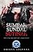 Sumpah Sundal Sutinah by Dhieya Adlynna