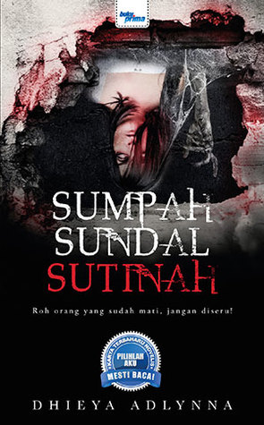 Sumpah Sundal Sutinah (Paperback)