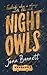 Night Owls by Jenn Bennett