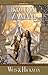 İkizlerin Zamanı by Margaret Weis