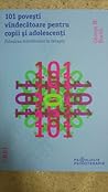 101 povești vinde...