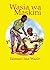 Wasia wa Maskini (Swahili)