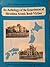 An Anthology of the Experiences of Hiroshima Atomic Bomb Victims