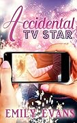 The Accidental TV Star