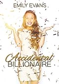 Accidental Billionaire