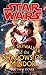 Star Wars: Luke Skywalker and the Shadows of Mindor