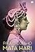 Mata Hari by Paulo Coelho