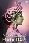 Mata Hari by Paulo Coelho