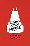 Same-Sex Mirage: ...