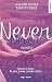 Never Never saison 2 (Never...