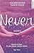 Never Never saison 2 by Colleen Hoover