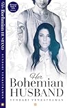 Her Bohemian Husband by Sundari Venkatraman