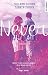 Never Never saison 3