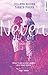 Never Never saison 3 (Never Never, #3)