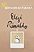 Elegi Rinaldo