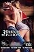 3 Quickies in A Row Volume 1