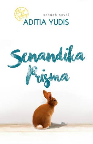 Senandika Prisma (Paperback)