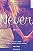 Never Never Saison 1 Épisode 3 by Colleen Hoover