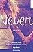 Never Never Saison 1 Épisode 4 (Never Never, #1D)