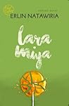 Lara Miya by Erlin  Natawiria
