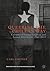 Queering the Chilean Way: Cultures of Exceptionalism and Sexual Dissidence, 1965–2015 (New Directions in Latino American Cultures)