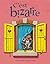 C'est bizarre by Alain Chiche