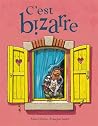 C'est bizarre by Alain Chiche C'est bizarre by Alain Chiche