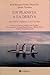 Un planeta a la deriva by Jordi Martínez-Vilalta