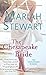 The Chesapeake Bride (Chesapeake Diaries, #11)