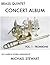 Brass Quintet Concert Album...
