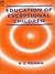 Vikas Publication House Pvt Ltd Education Of Exceptional Children