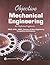 Objective Mechanical Engineering for Diploma Engineers 2016