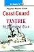 Indian Coast Guard Yantrik Recruitment Exam Guide