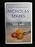 See Me by Nicholas Sparks See Me by Nicholas Sparks