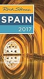 Rick Steves Spain...