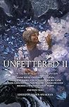 Unfettered II