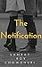 The Notification