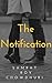 The Notification