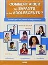 Comment aider les enfants et les adolescents ?