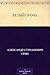 Белый огонь (Russian Edition)