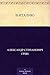 В Италию (Russian Edition)