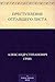 Преступление Отпавшего Листа