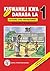 Kiswahili Kwa Darasa la 1: Kitabu cha Wanafunzi (Swahili)