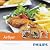 Airfryer Recipes : Avance c...