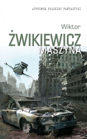 Maszyna